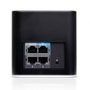 Ubiquiti airCube ACB-AC Punto de Acceso Inalámbrico Doble Banda